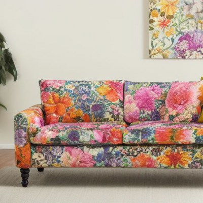 floral couch living room ideas (11).jpg